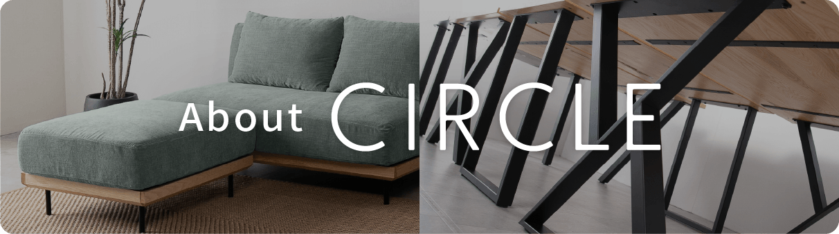 about CIRCLE